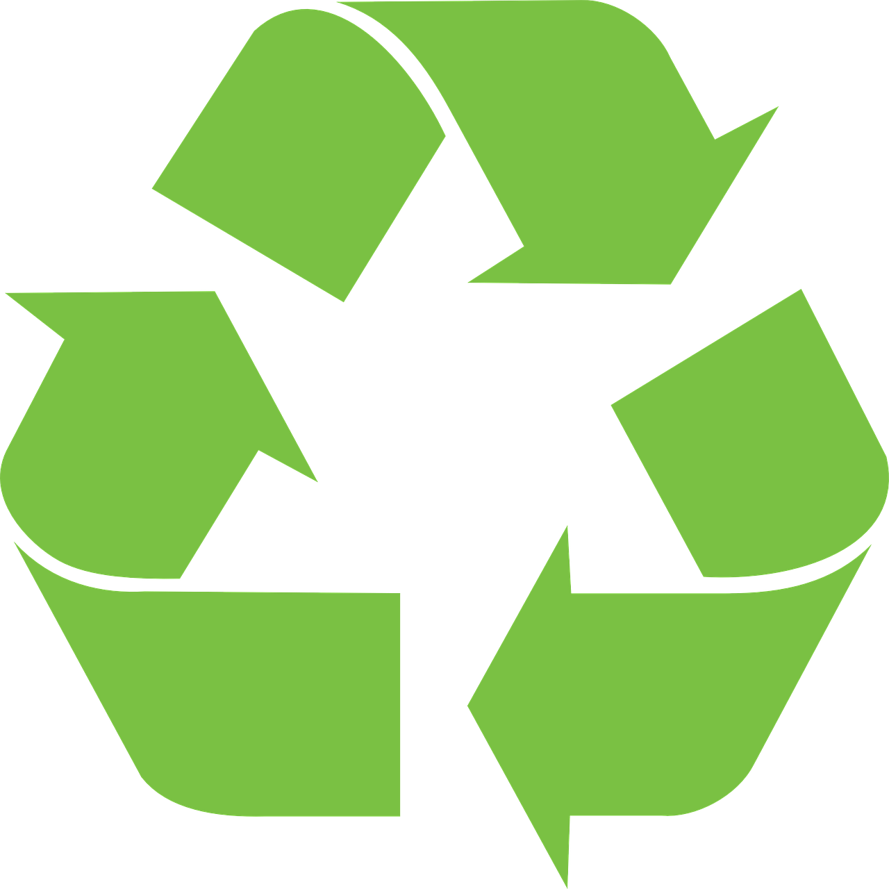 Installation And Recycling In Sheffield